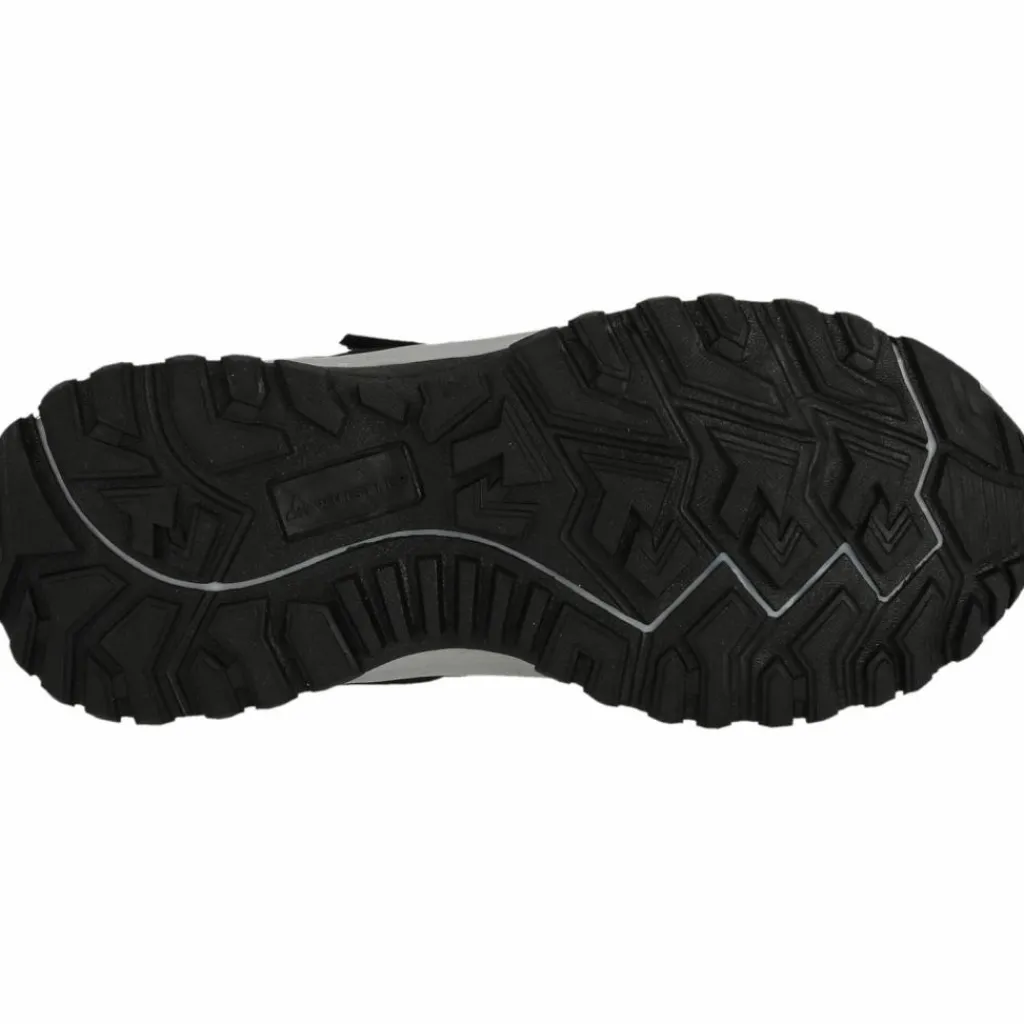 Clearance · Wony Kinder Wandern|Wanderschuhe