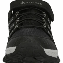 Clearance · Wony Kinder Wandern|Wanderschuhe