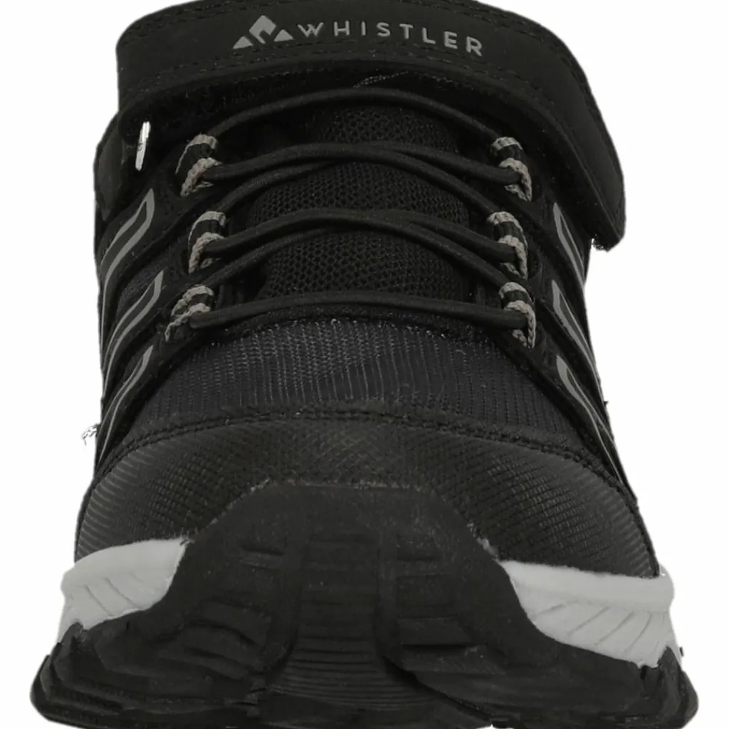 Clearance · Wony Kinder Wandern|Wanderschuhe