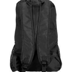 Whistler Rucksäcke|Rucksäcke<· Wrangell 1001 Black