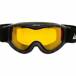 Hot · WS300 Jr. Ski Goggle Skibrillen