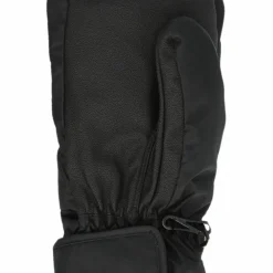 Whistler Skihandschuhe|Handschuhe<· Xander 1001A Black