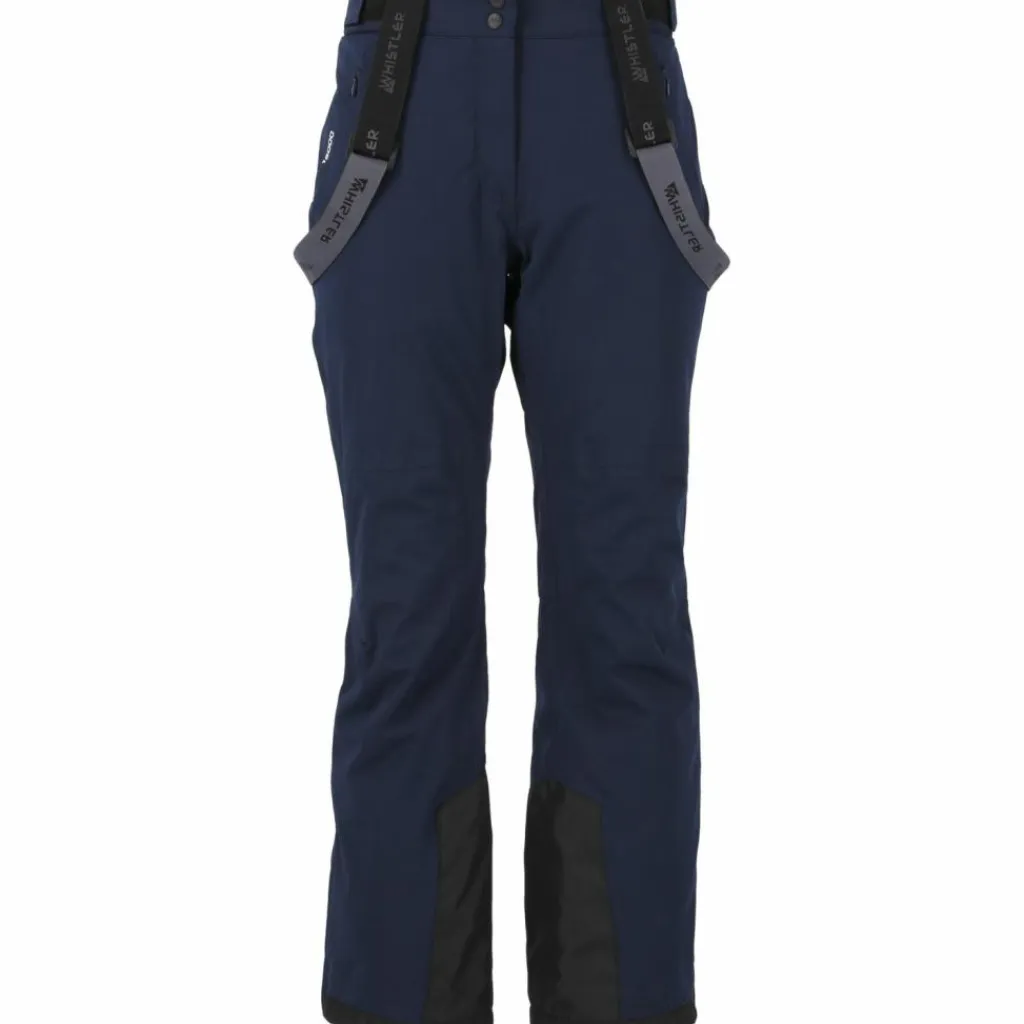 Outlet · YARRA Damen Ski|Ski