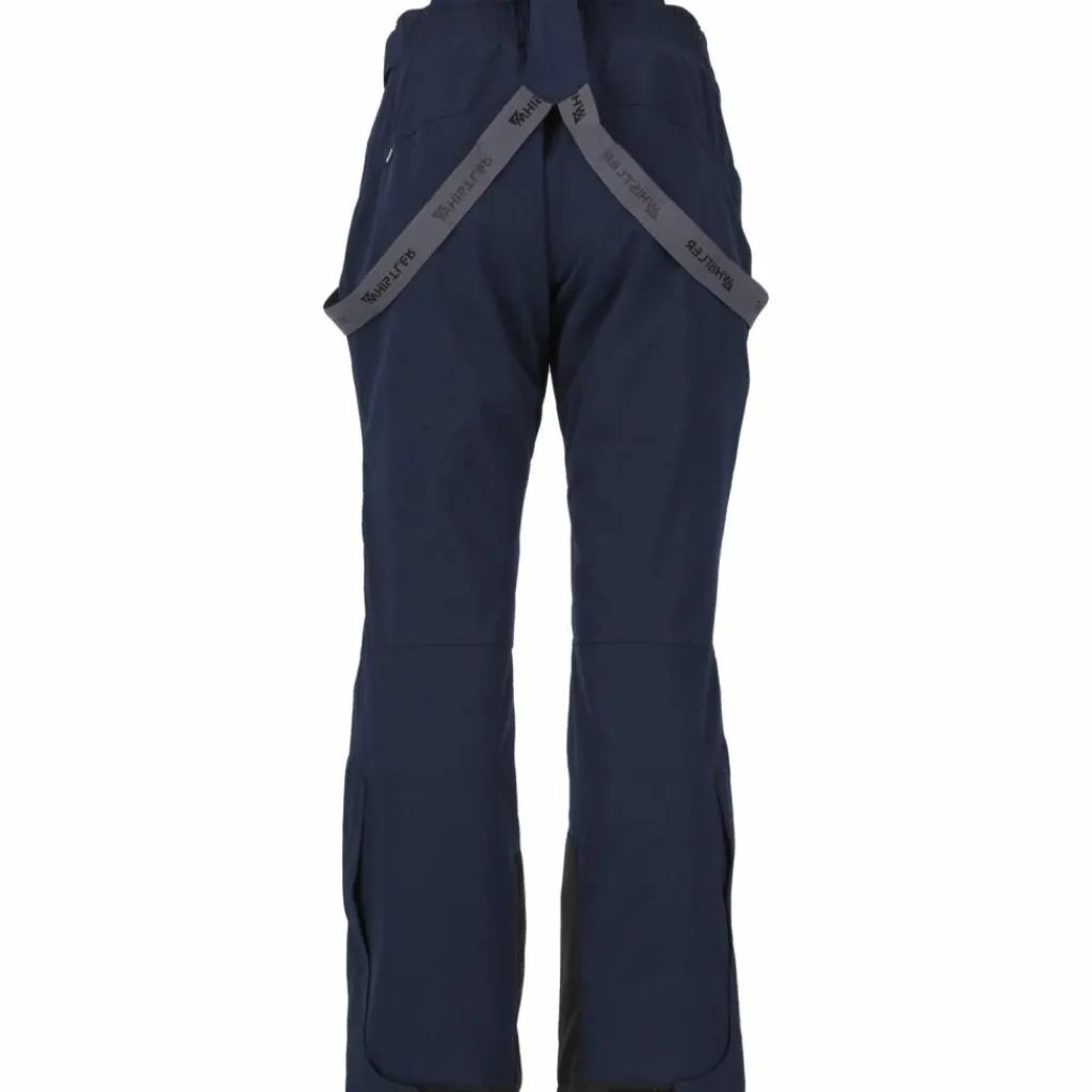 Outlet · YARRA Damen Ski|Ski