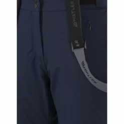 Outlet · YARRA Damen Ski|Ski