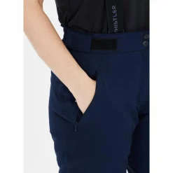 Outlet · YARRA Damen Ski|Ski