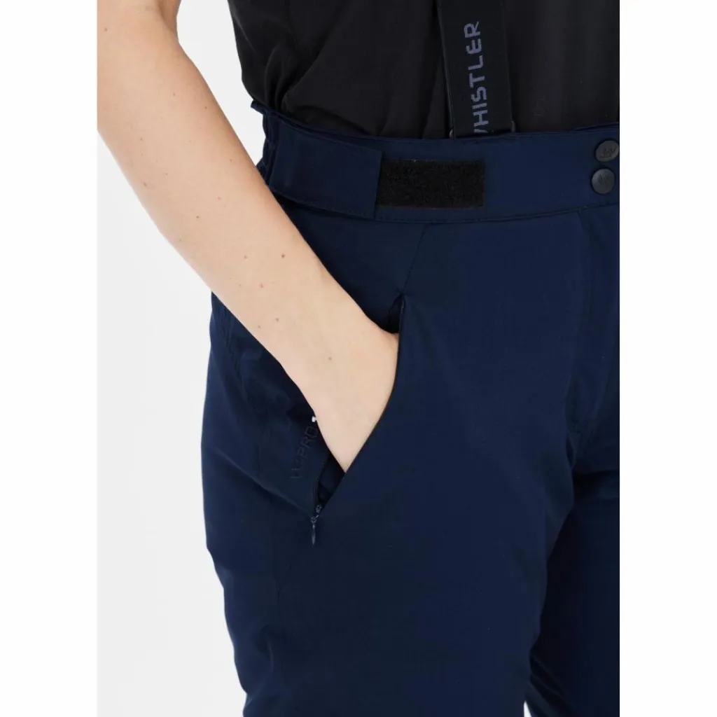 Outlet · YARRA Damen Ski|Ski