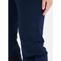 Outlet · YARRA Damen Ski|Ski