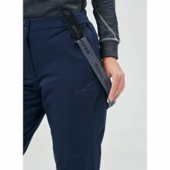 Outlet · YARRA Damen Ski|Ski