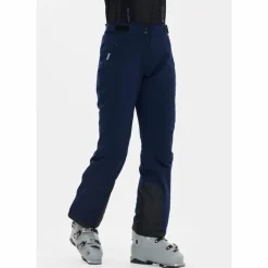 Outlet · YARRA Damen Ski|Ski