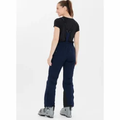 Outlet · YARRA Damen Ski|Ski