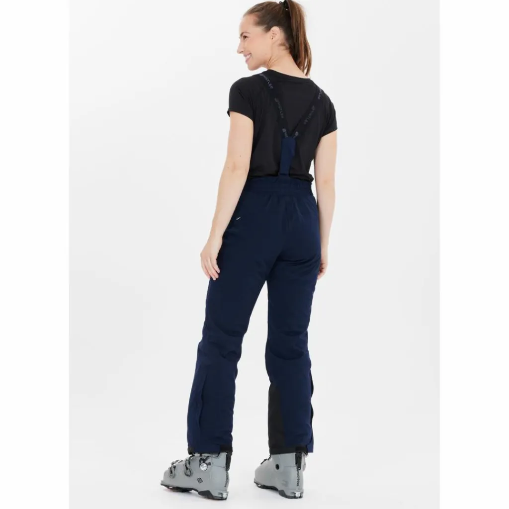 Outlet · YARRA Damen Ski|Ski