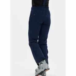 Outlet · YARRA Damen Ski|Ski
