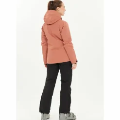 Whistler Ski|Ski<· YARRA 1001 Black