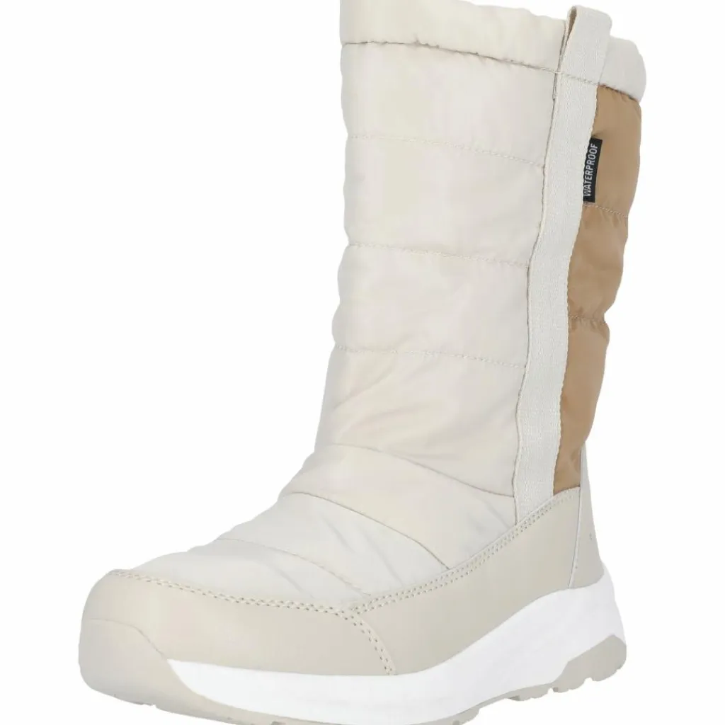 Whistler Winterschuhe|Boots & Stiefel<· Yattua 1106 Oatmeal