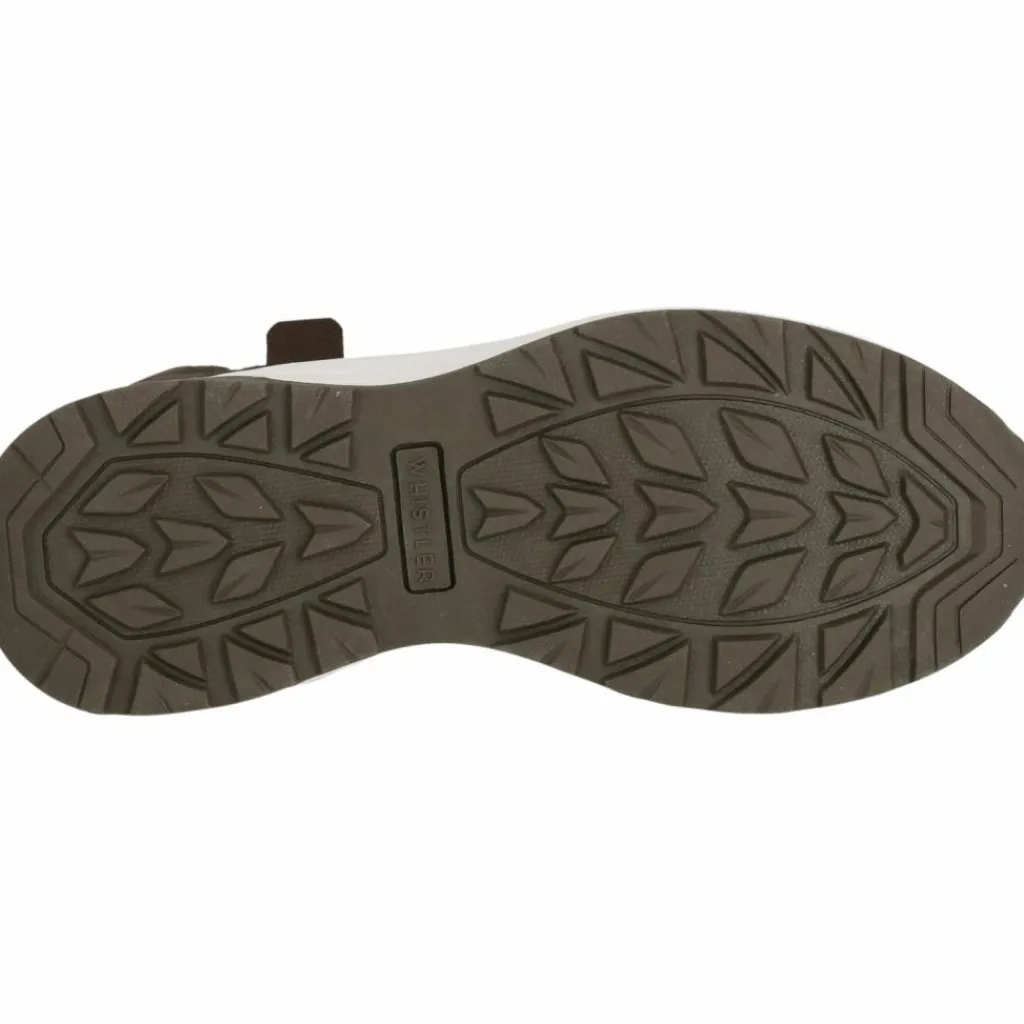 Hot · Yattua Damen Winterschuhe|Boots & Stiefel