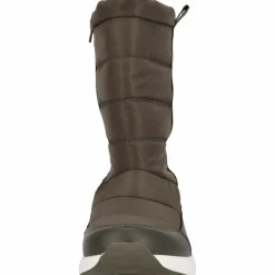 Hot · Yattua Damen Winterschuhe|Boots & Stiefel