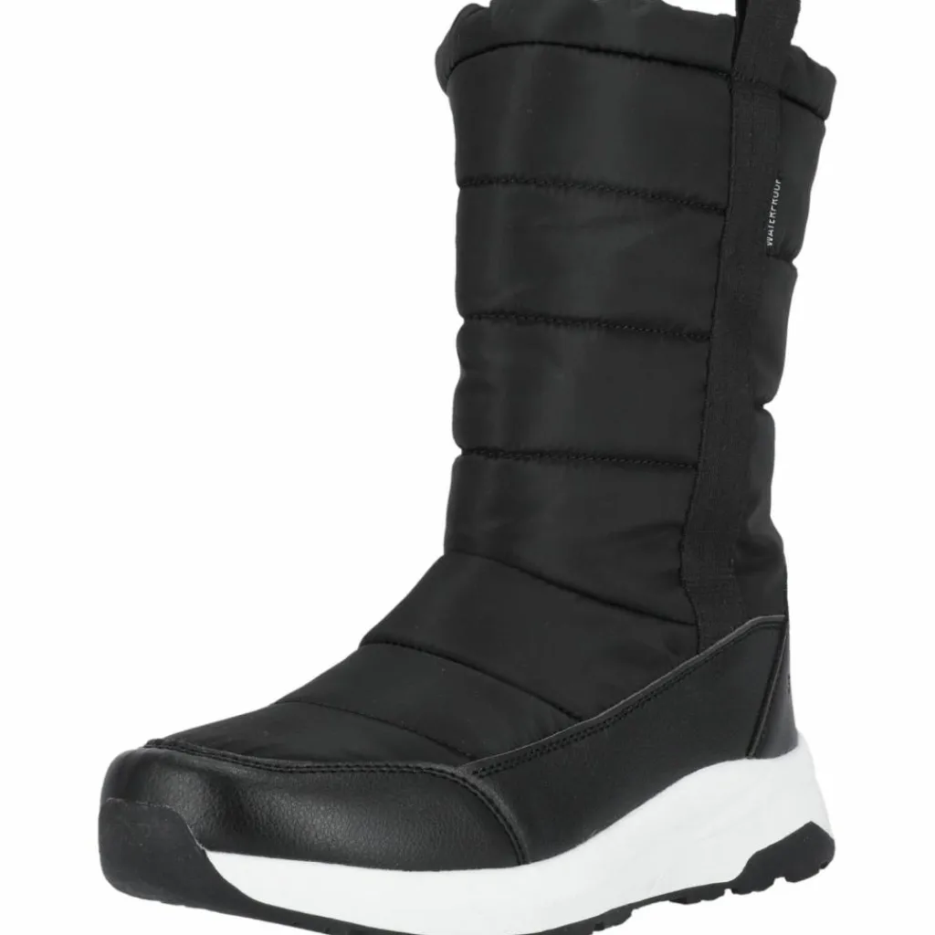 Whistler Winterschuhe|Boots & Stiefel<· Yattua 1001 Black