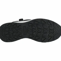 Whistler Winterschuhe|Boots & Stiefel<· Yattua 1001 Black