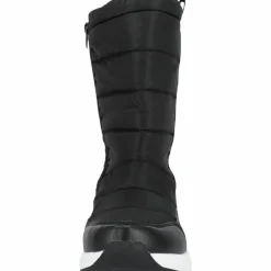 Whistler Winterschuhe|Boots & Stiefel<· Yattua 1001 Black