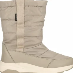 Online · Yattua Damen Boots & Stiefel