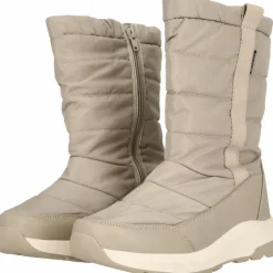 Online · Yattua Damen Boots & Stiefel