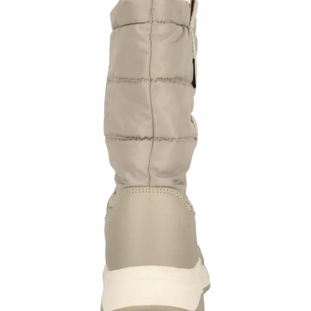 Online · Yattua Damen Boots & Stiefel