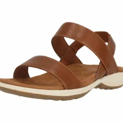 Whistler Badeschuhe<· Zenaida 5132 Sierra