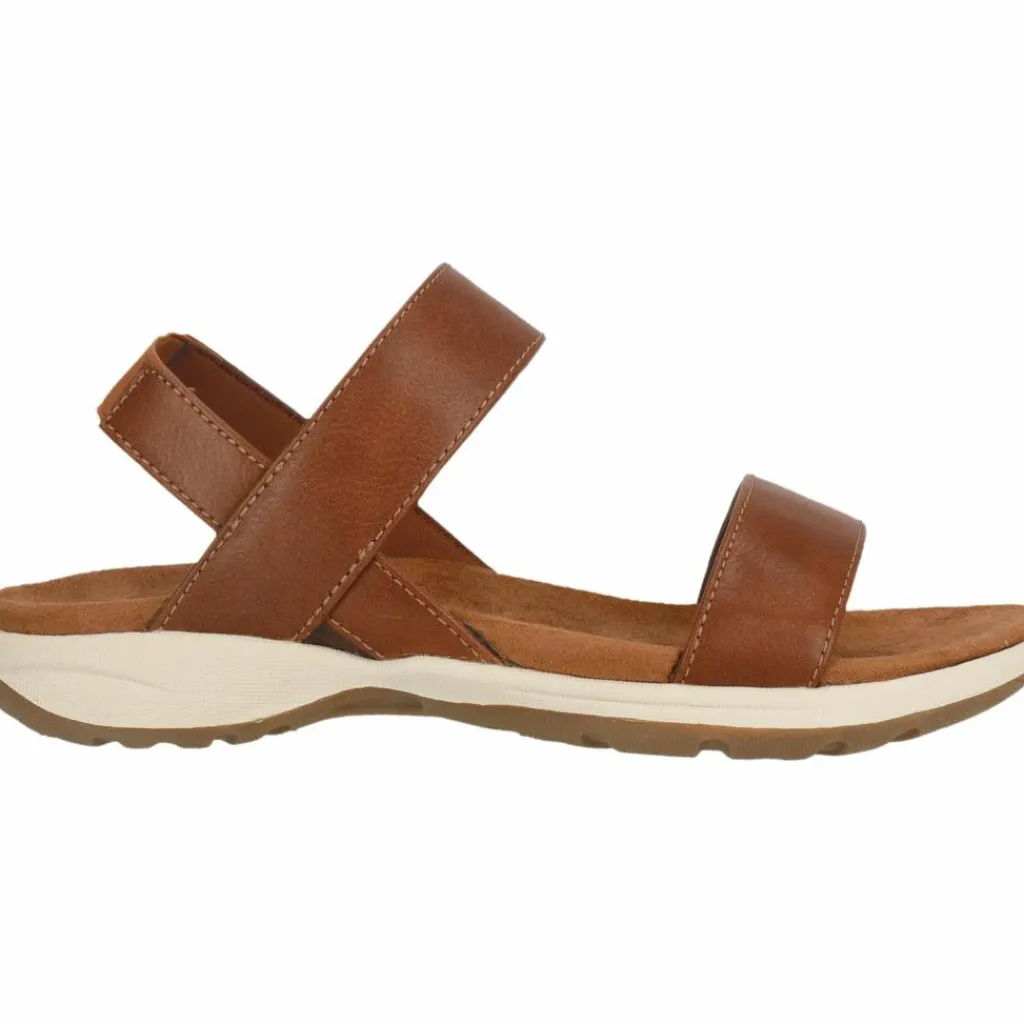 Whistler Badeschuhe<· Zenaida 5132 Sierra