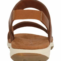 Whistler Badeschuhe<· Zenaida 5132 Sierra