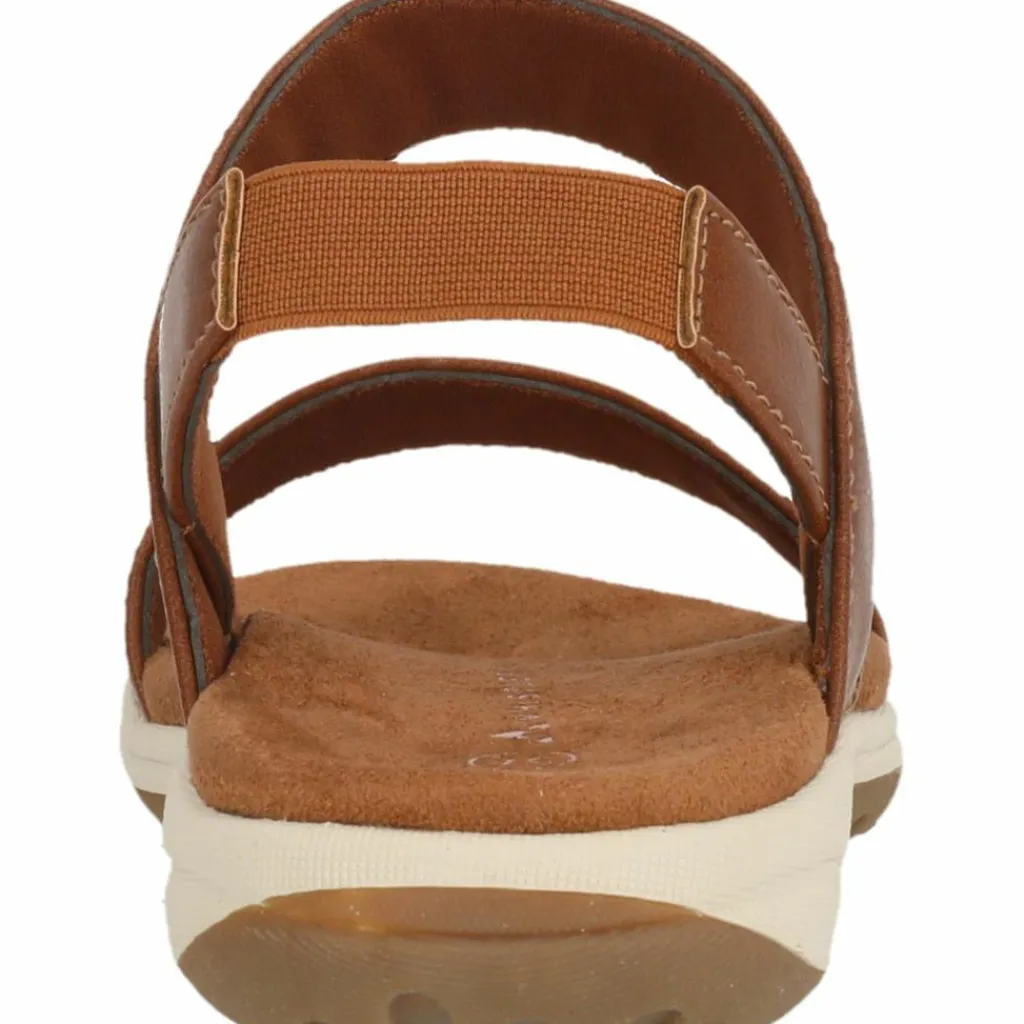 Whistler Badeschuhe<· Zenaida 5132 Sierra