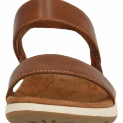 Whistler Badeschuhe<· Zenaida 5132 Sierra