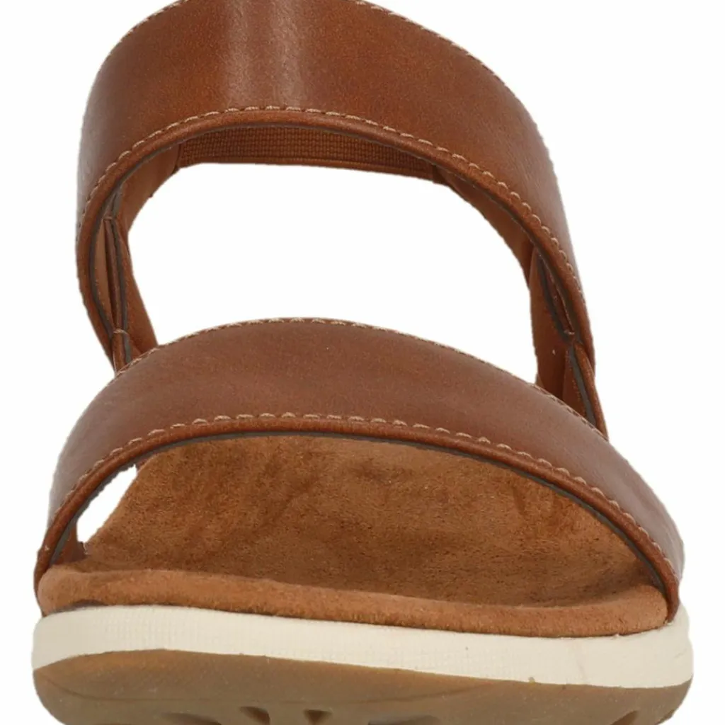 Whistler Badeschuhe<· Zenaida 5132 Sierra