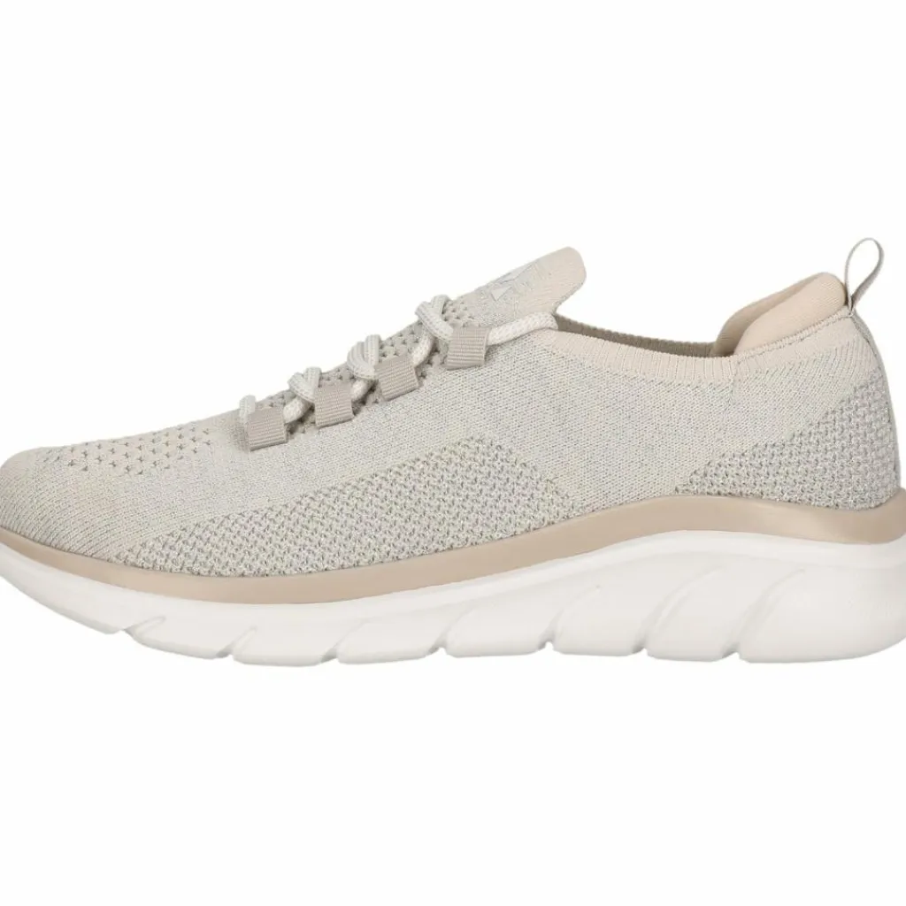 Whistler Fitnessschuhe<· Zephyrine 1091 White Sand