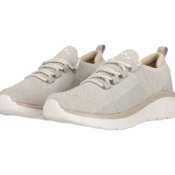 Whistler Fitnessschuhe<· Zephyrine 1091 White Sand