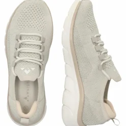 Whistler Fitnessschuhe<· Zephyrine 1091 White Sand