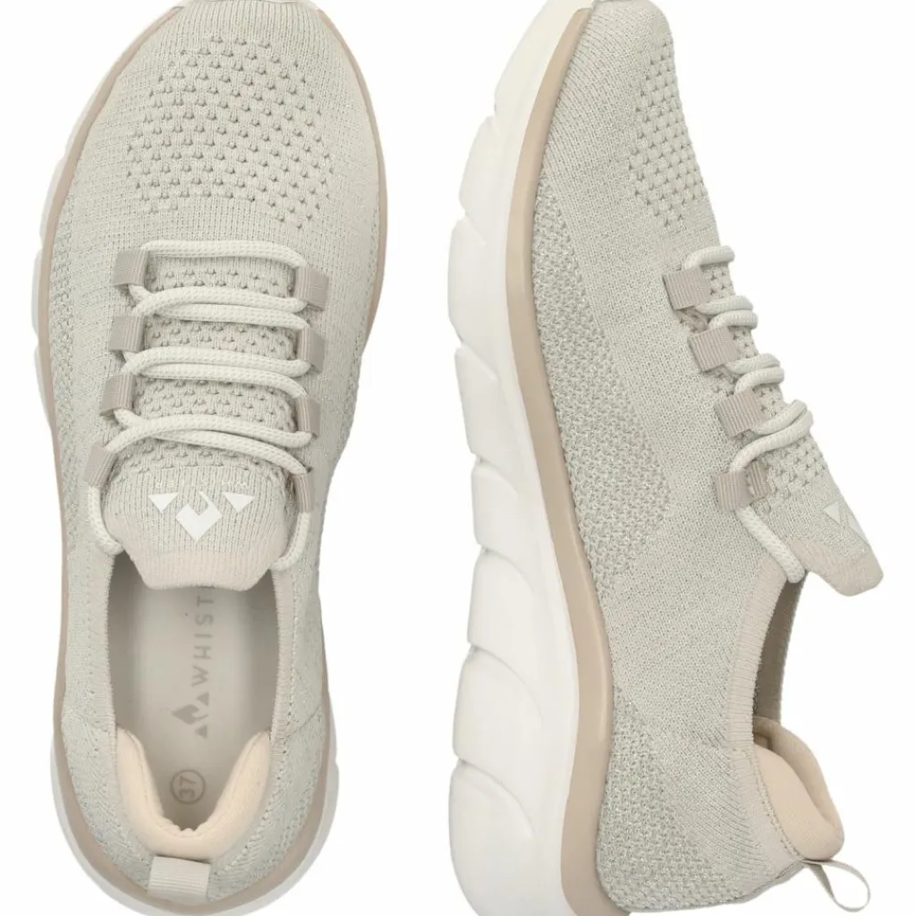 Whistler Fitnessschuhe<· Zephyrine 1091 White Sand