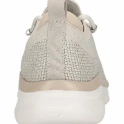 Whistler Fitnessschuhe<· Zephyrine 1091 White Sand