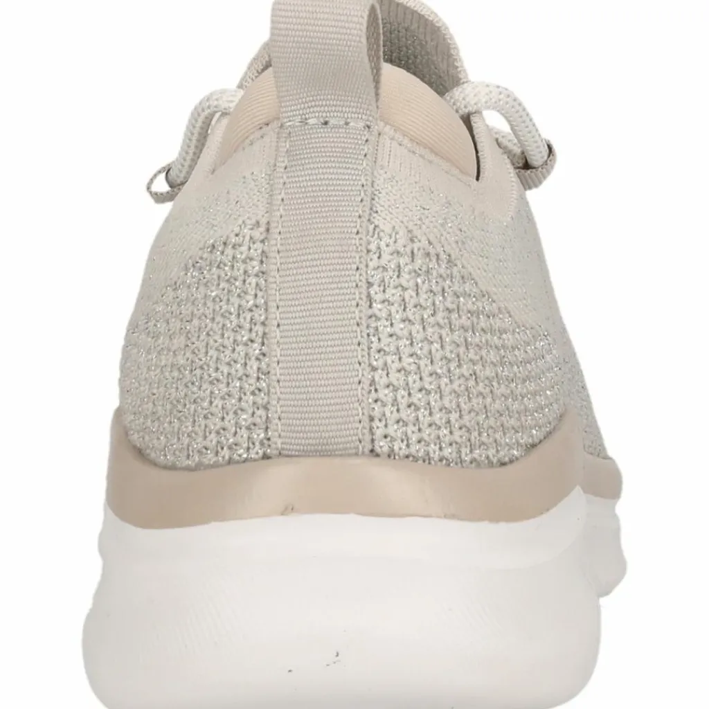Whistler Fitnessschuhe<· Zephyrine 1091 White Sand