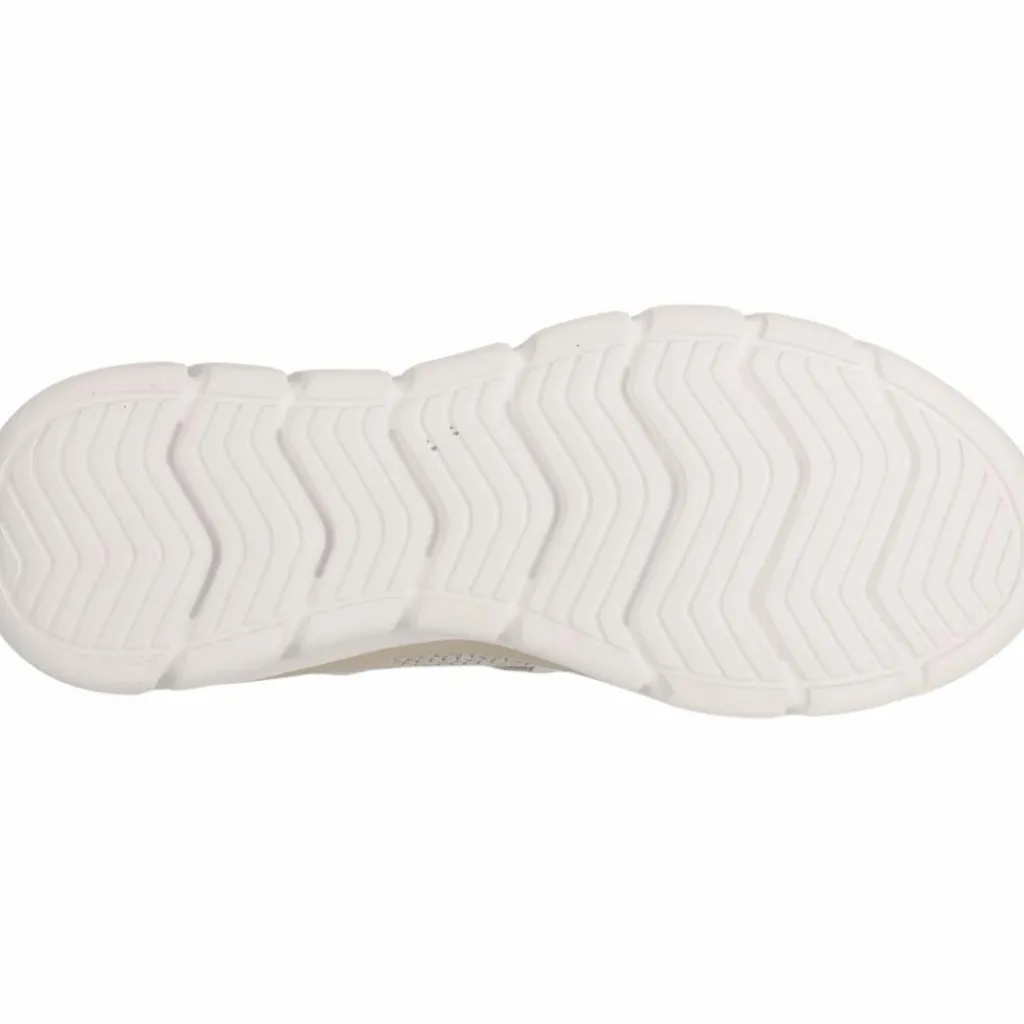 Whistler Fitnessschuhe<· Zephyrine 1091 White Sand