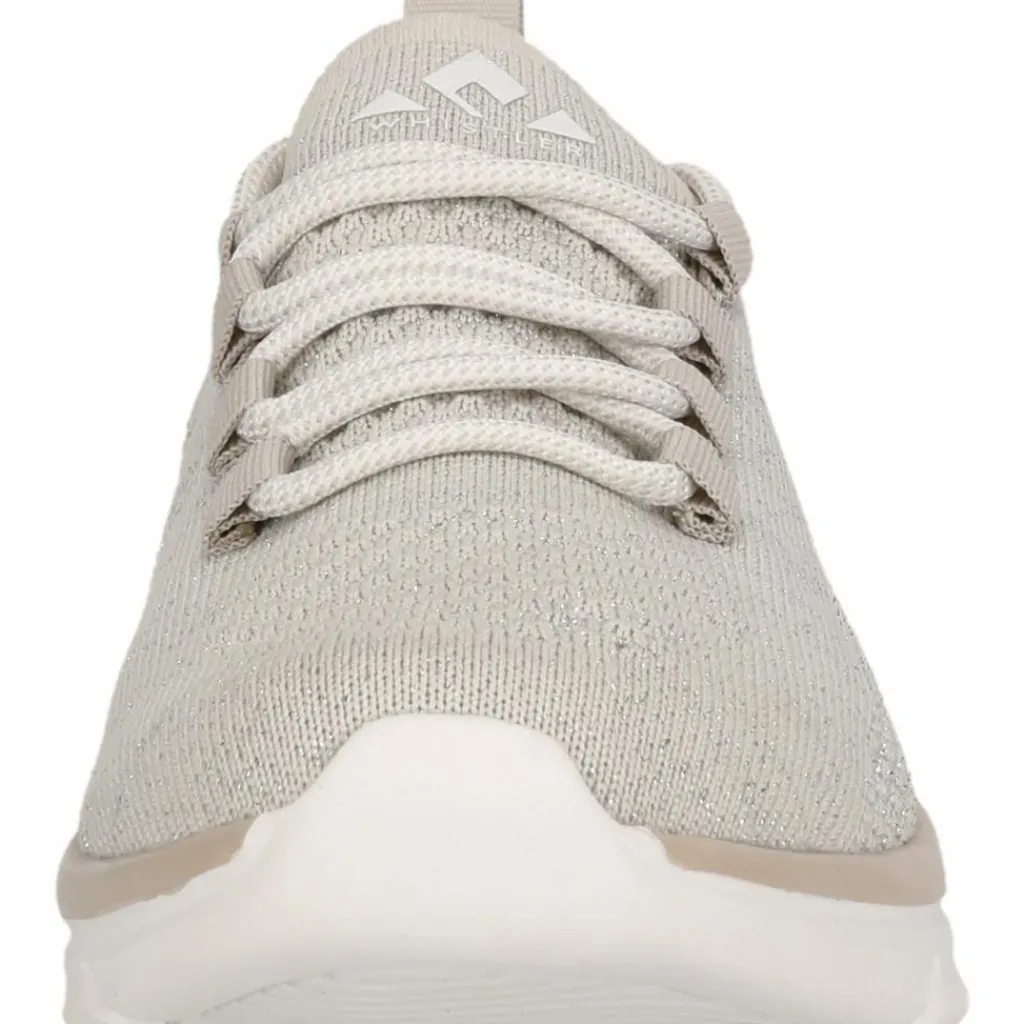 Whistler Fitnessschuhe<· Zephyrine 1091 White Sand
