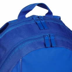 New Kinder Tennis|Rucksäcke