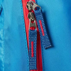 Wilson Tennis|Rucksäcke< blue-orange