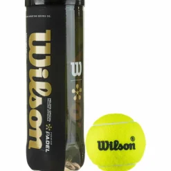 Best Damen Tennis|Tennis