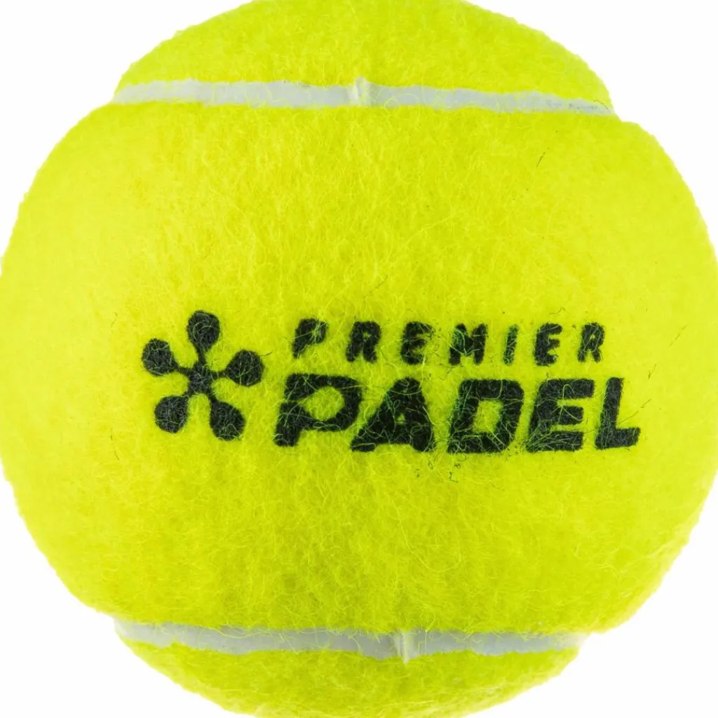 Best Damen Tennis|Tennis