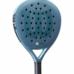 New · ACCENT LT Herren Padel-Tennis|Schläger