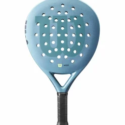 New · ACCENT LT Herren Padel-Tennis|Schläger