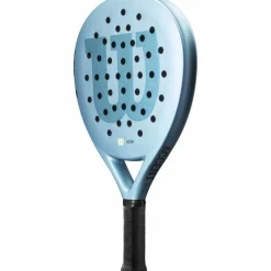 New · ACCENT LT Herren Padel-Tennis|Schläger