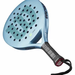 New · ACCENT LT Herren Padel-Tennis|Schläger