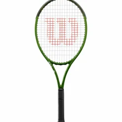 Discount · BLADE FEEL COMP JUNIOR 26 Kinder Tennis|Schläger
